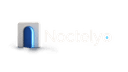 Noctelyo